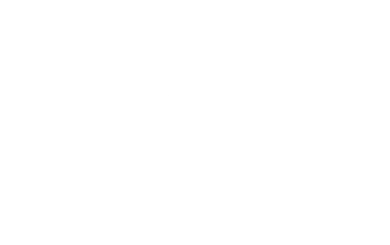 Frank C Raymer, DDS